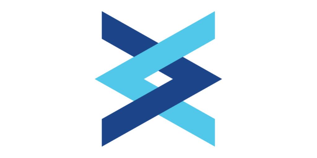 Equal Justice Works Logo